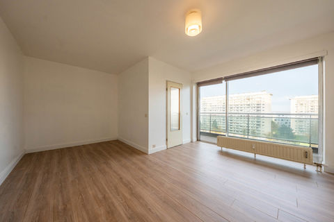 Studio à vendre a Woluwe-Saint-Lambert