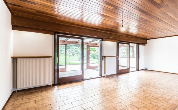 Villa for sale in Everberg