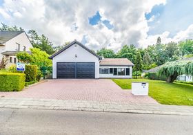 Villa for sale in Everberg